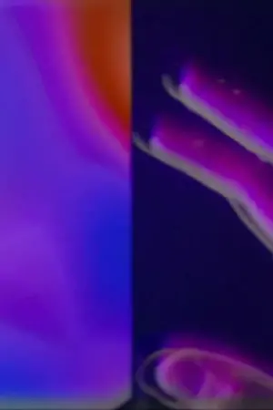 Постер к фильму "" #420075