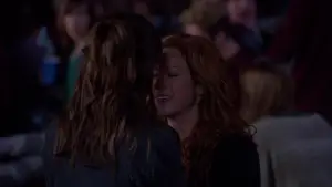 Задник к фильму "Идеальный голос" #632210