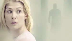 Видео к фильму Вернуть отправителю | Official Trailer