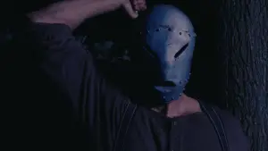 Задник к фильму "" #553919