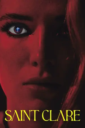 Постер к фильму "" #658156