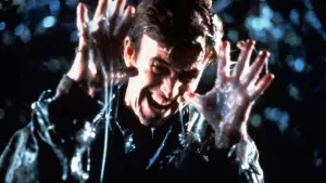 Задник к фильму "" #667245