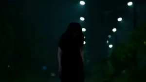 Задник к фильму "" #692208