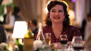 Задник к фильму "Где-то в Куинсе" #379930