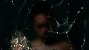 Задник к фильму "Spiders on My Lashline" #776847
