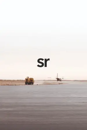 Постер к фильму "sr" #773955