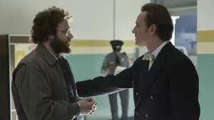 Задник к фильму "Стив Джобс" #713283