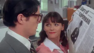 Задник к фильму "" #378020