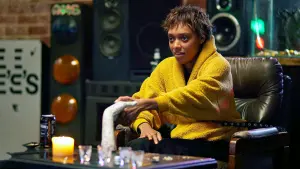 Задник к фильму "Два, три, демон, приди!" #163343