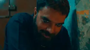 Задник к фильму "" #368682