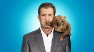 Задник к фильму "Бобёр" #288404