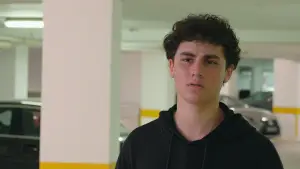 Задник к фильму "" #542468