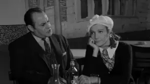 Задник к фильму "" #661734