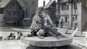 Задник к фильму "" #424907