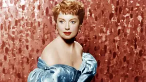 Задник к фильму "Король и я" #242287