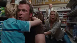 Задник к фильму "Мгла" #253067