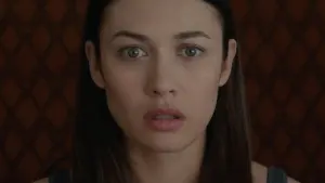 Задник к фильму "Комната желаний" #285330