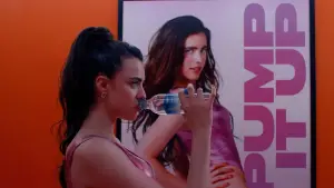 Задник к фильму "" #531003