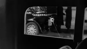 Задник к фильму "Завет доктора Мабузе" #386772