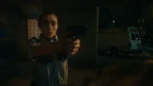 Задник к фильму "" #529099