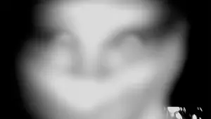 Задник к фильму "" #544873