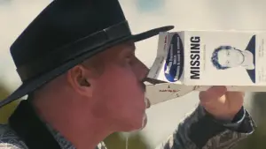 Задник к фильму "" #732534