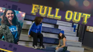 Задник к фильму "Изо всех сил" #224765