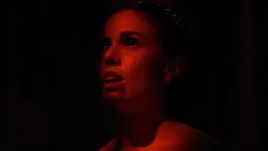 Задник к фильму "30 дней ночи: Темные дни" #342741