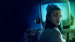 Задник к фильму "" #604478