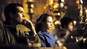 Задник к фильму "28 дней спустя" #569659