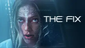 Задник к фильму "Трансформация" #637264