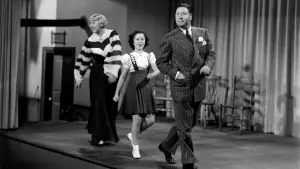 Задник к фильму "" #697544