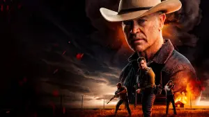 Задник к фильму "" #600944