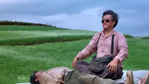 Задник к фильму "" #429020