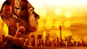 Задник к фильму "" #333347