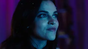 Задник к фильму "Веб-камера" #341225