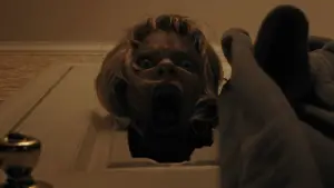 Задник к фильму "Орудия" #519115