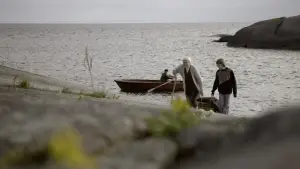 Задник к фильму "" #597408