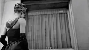 Задник к фильму "Одри" #620991