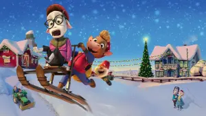 Задник к фильму "" #198935