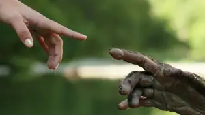 Задник к фильму "Люси" #580054