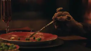 Задник к фильму "Дракула" #510049