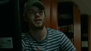 Задник к фильму "" #736377