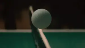 Задник к фильму "Марти Великолепный" #508465