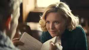 Задник к фильму "Парни в лодке" #161665