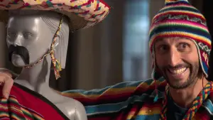 Задник к фильму "" #647560