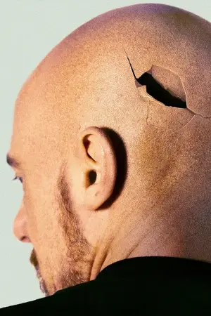 Постер к фильму "Латинская Америка" #740677