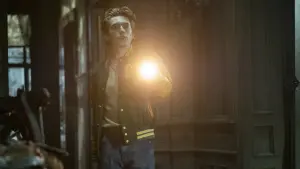 Задник к фильму "Страшные истории для рассказа в темноте" #323667