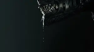 Задник к фильму "Чужой: Ромул" #545772