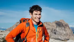 Задник к фильму "Атлас" #485688